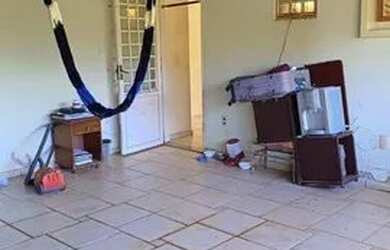 Imagem 7: Casa com 4 dormitórios, 275 m² - venda por R$ 600.000,00 ou aluguel por R$ 5.000,00/mês