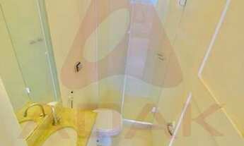 Imagem 4: Apartamento-LOCAÇÃO-Copacabana-Rio de Janeiro-RJ