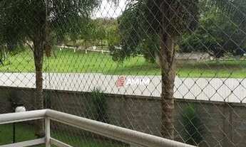 Imagem: Apartamento à venda, 75 m² por R$ 350.000,00