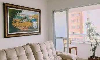 Imagem 4: Quarto Individual para Rapazes no Planalto BH próx ao Shopping estação e Faminas