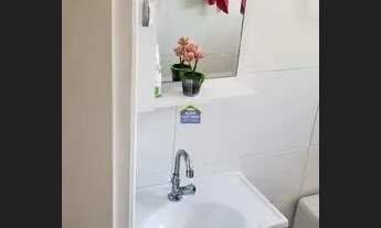 Imagem 7: Oportunidade Apartamento com 2 dorms, Boqueirao