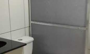 Imagem 2: Alugo Casa com 2 dormitórios