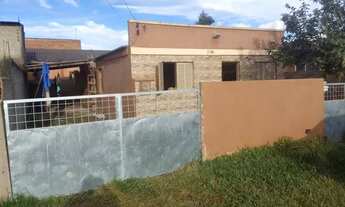 Imagem: Vendo 140 mil