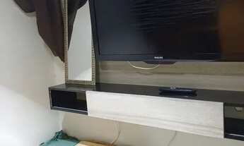 Imagem 2: ALUGUEL DE QUARTO