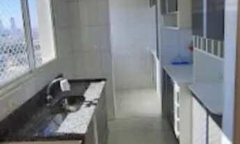 Imagem 4: Apartamento para aluguel tem 62 metros quadrados com 2 quartos em Vila Boa Vista - Barueri
