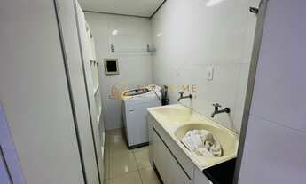 Imagem 2: Apartamento Com área Privativa