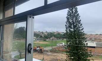 Imagem 5: Apartamento para Venda - 45.87m², 2 dormitórios, 1 vaga - Rubem Berta