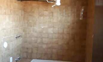 Imagem 4: Casa para alugar