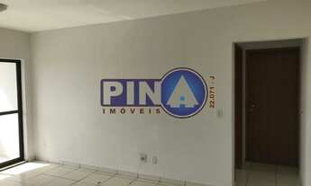 Imagem 7: Apartamento para alugar no setor bueno palazzo di italia