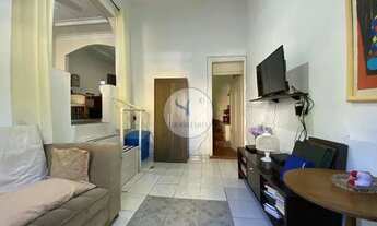 Imagem 7: Sobrado com 3 dorms, Gonzaga, Santos - R$ 850 mil, Cod: 2755