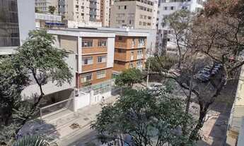Imagem 3: Apartamento com 280,00 m2 na Savassi