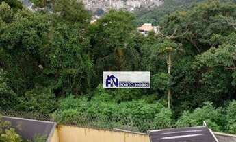 Imagem 7: Sobrado com 3 dormitórios para alugar, 250 m² por R$ 3.800,00/mês - Terras de São Fernando