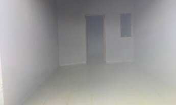 Imagem 3: Aluga-se casa no jibran