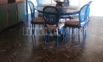 Imagem 4: Copacabana Apartamento com 4 dormitórios