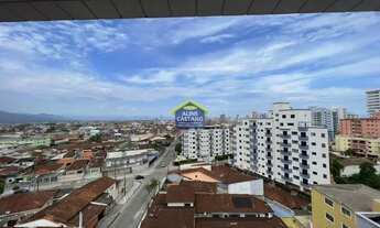 Imagem 5: No coracao do Caicara - Espetacular! 2 dorms!!