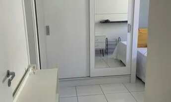 Imagem 7: ALUGO LINDO PLENO 100% MOBILIADO!! IMOVEIS DO ELISVANE!!