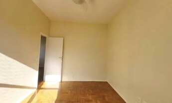 Imagem 6: Apartamento à venda do lado da Paissandu, 2 qtos com dep. compl, vista livre e vaga na esc