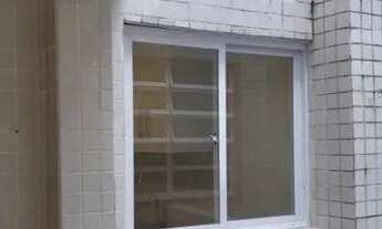 Imagem 4: Lindo Apê 2 quartos, recém reformado!!! Novíssimo!!!