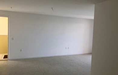 Imagem 5: Apartamento para aluguel com 87 metros quadrados com 3 quartos