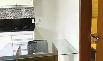 Imagem 6: MOBILIADO, COM INTERNET E ÁGUA INCLUSO, SEM CONDOMINIO