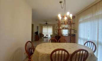 Imagem 3: Apartamento com 3 dormitórios sendo 1suíte + 1 reversível e 1 vaga à venda, 106 m² por R