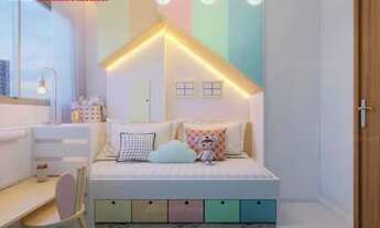 Imagem 4: Apartamento 3 quartos em Jardim Camburi