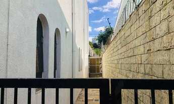 Imagem 7: Casa com 4 dormitórios à venda, 340 m² por R$ 1.800.000,00 - Balneário Cidade Atlântica