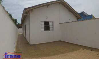 Imagem 1: Casa lado morro disponível para locação, Loty