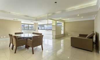 Imagem: PORTO ALEGRE - Apartamento Padrão - Bela