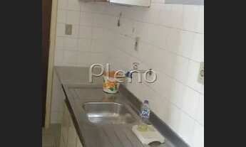 Imagem 4: Venda Apartamento com 1 dormitório