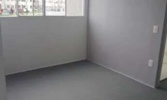 Imagem 3: Contrato de gaveta apartamento