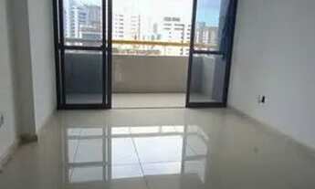 Imagem 3: Excelente apartamento em Boa Viagem de 03 quartos para venda!!