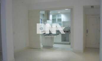 Imagem 3: Apartamento-À VENDA-Leblon-Rio de Janeiro-RJ