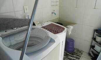 Imagem 6: Cód. 5433 - Ótimo apartamento por apenas R$ 110.000,00 !!!