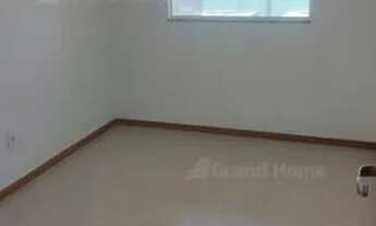 Imagem 4: Apartamento 3 quartos em Itapuã