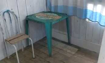 Imagem 2: Alugo kit Net Kitnet com 1 dormitório