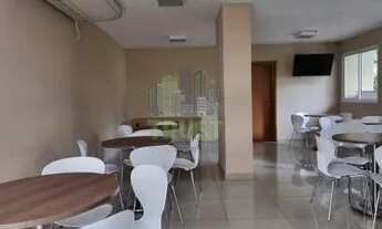 Imagem 16: Apartamento para Venda em Rio de Janeiro, Taquara, 3 dormitórios, 1 suíte, 2 banheiros, 1