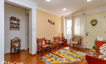 Imagem 3: Casa à venda em Sao Paulo