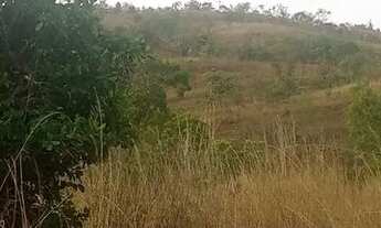 Imagem 3: Sítio Chácara com venda por R$420.000