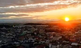 Imagem: 2 Quartos - Apto a VENDA - Ilha dos Bentos