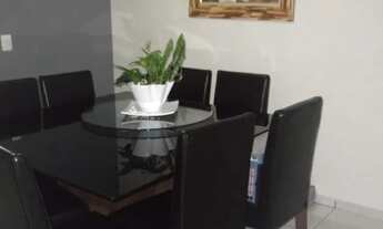 Imagem: CASA RESIDENCIAL em SÃO PAULO - SP, VILA