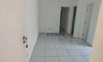 Imagem 6: Apartamento com 2 dormitórios à venda, 49 m² por R$ 235.000,00 - Mondubim - Fortaleza/CE