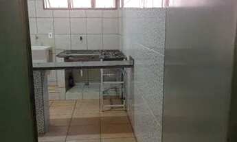 Imagem 6: Kitnet Quarto com aluguel por R$800 /mês