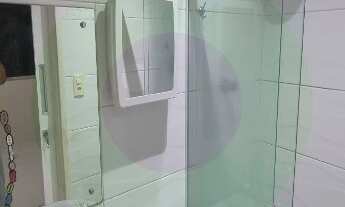 Imagem 2: Apartamento No Copa Dor