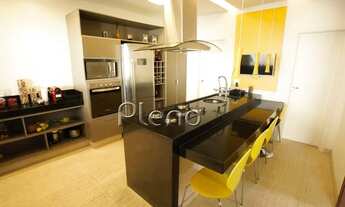 Imagem 10: Venda Casa em condomínio com 4 dormitórios