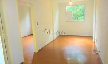 Imagem 5: Venda Apartamento com 1 dormitório
