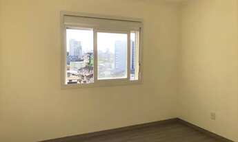 Imagem 6: CAXIAS DO SUL - Apartamento Padrão - RIO BRANCO