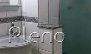 Imagem 7: Venda e Locação