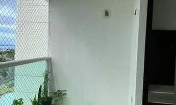 Imagem: Condomínio Aquarelle