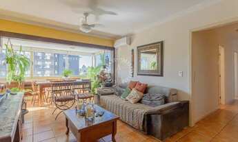 Imagem: Apartamento, 3 dormitórios no bairro Mont